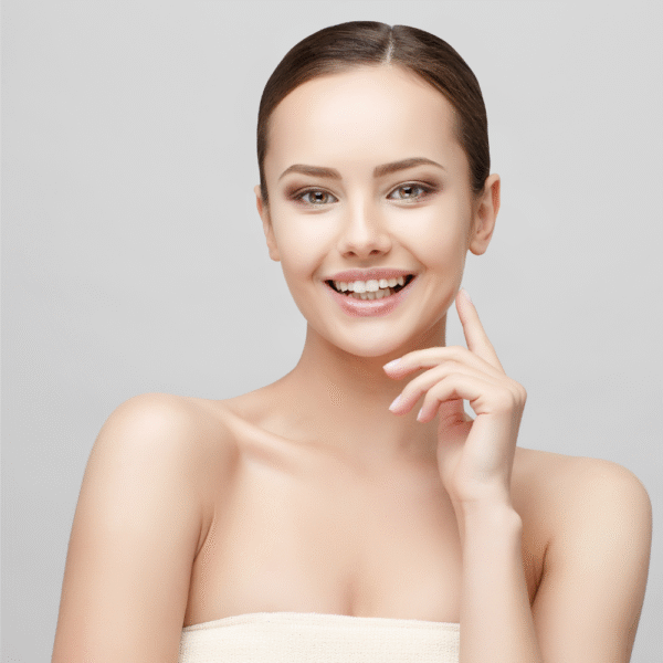 VLCC Fruit Facial