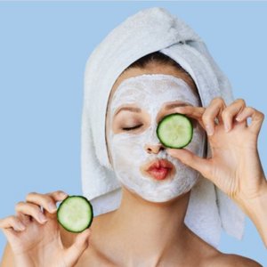 Classic Pre-Bridal Grooming