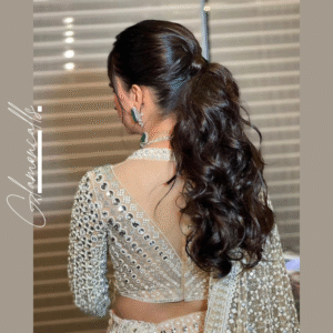 Advance Hair Do
