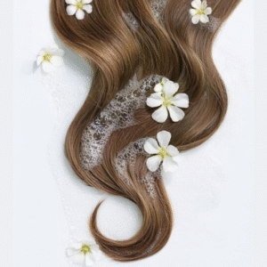L'Oréal Dry & Sensitive Scalp Ampoule