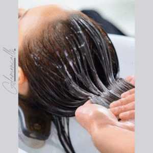 Krone Hair Spa – Small Length