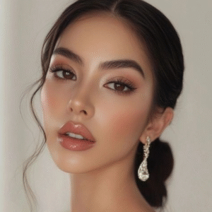 Party Makeup