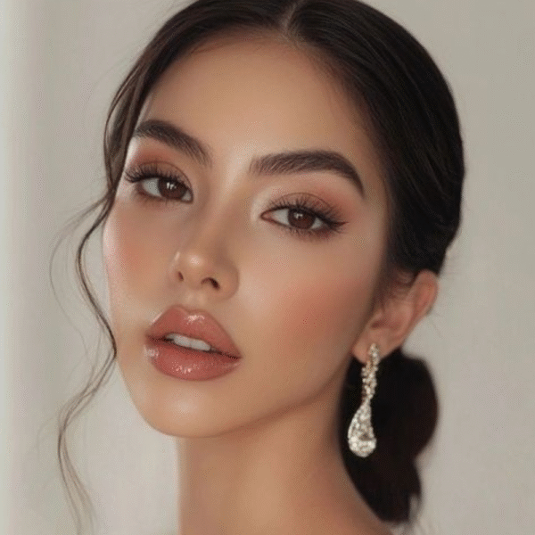 Party Makeup