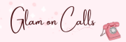 glamoncalls.com