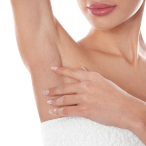 Honey Full Body Wax (Without Bikini & Face)