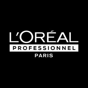L’Oréal Innova Global – Medium (Up to Elbow)