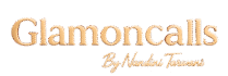 glamoncalls.com